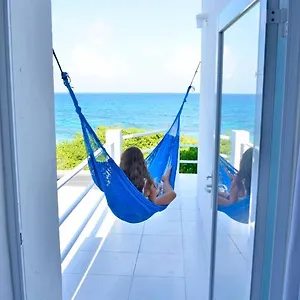 Ar Ocean View Apartment Isla Mujeres