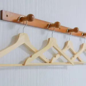 道頓堀民泊51,道頓堀真ん中,mini浮世絵美術館,心斎橋,家族旅行,family Trip Apartment Osaka