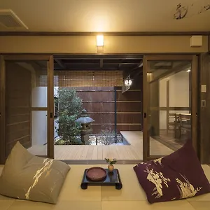 Fujinoma Machiya House Holiday home