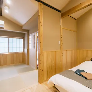 Miro Saiinnishi Imadacho Tei Holiday home