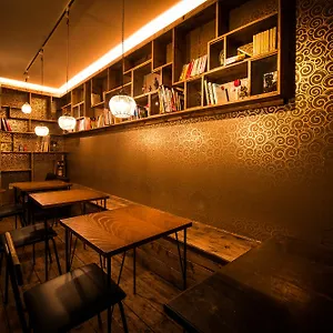 Buddha House Holiday home